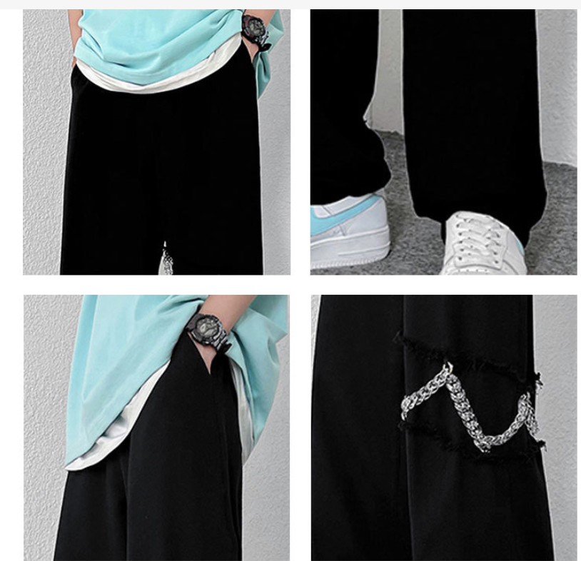 product image - 6