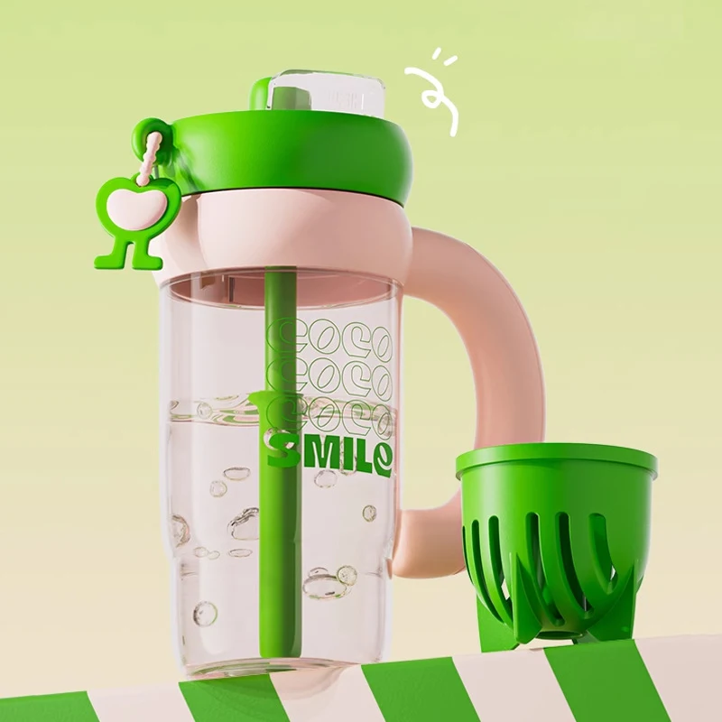 product image - 9