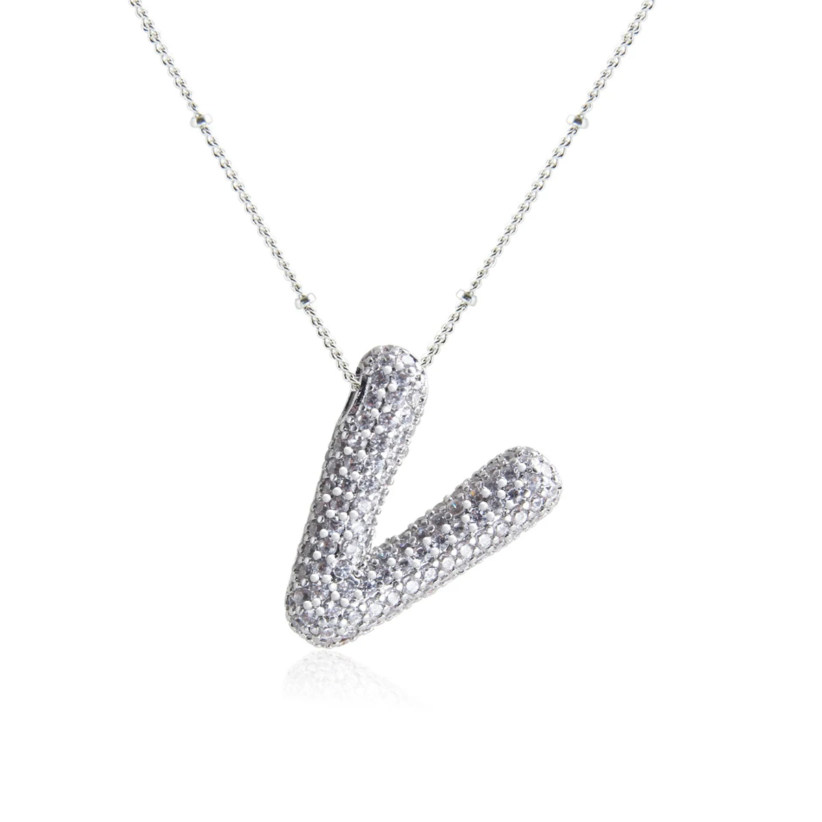 product image - 9