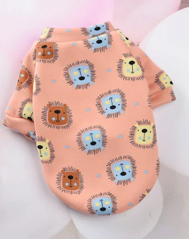 Image product - 1