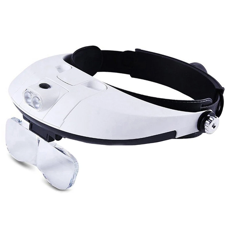product image - 2
