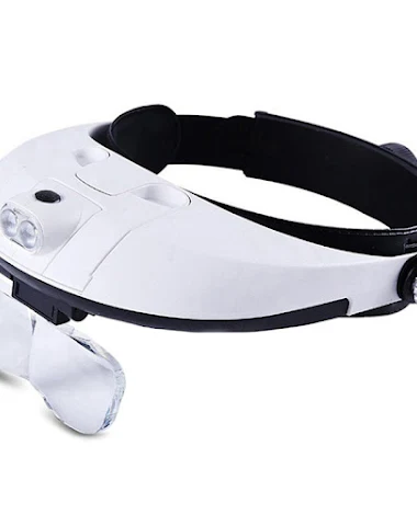 Image product - 2