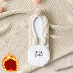 miniatures image - 2