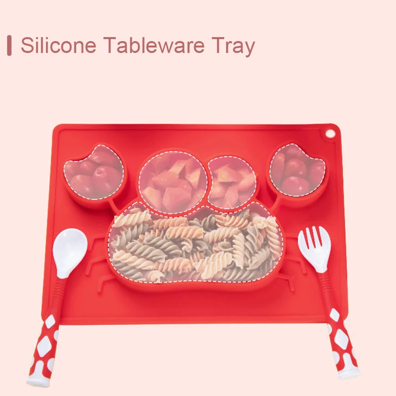 product image - 5