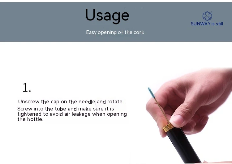 product image - 9
