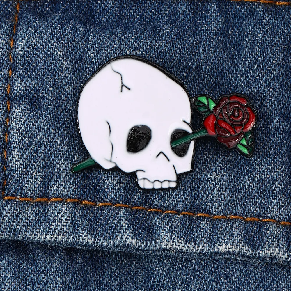 product image - 5
