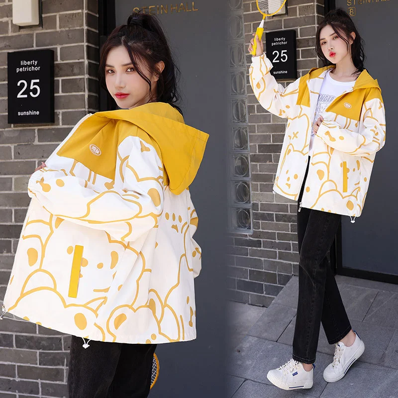 product image - 5