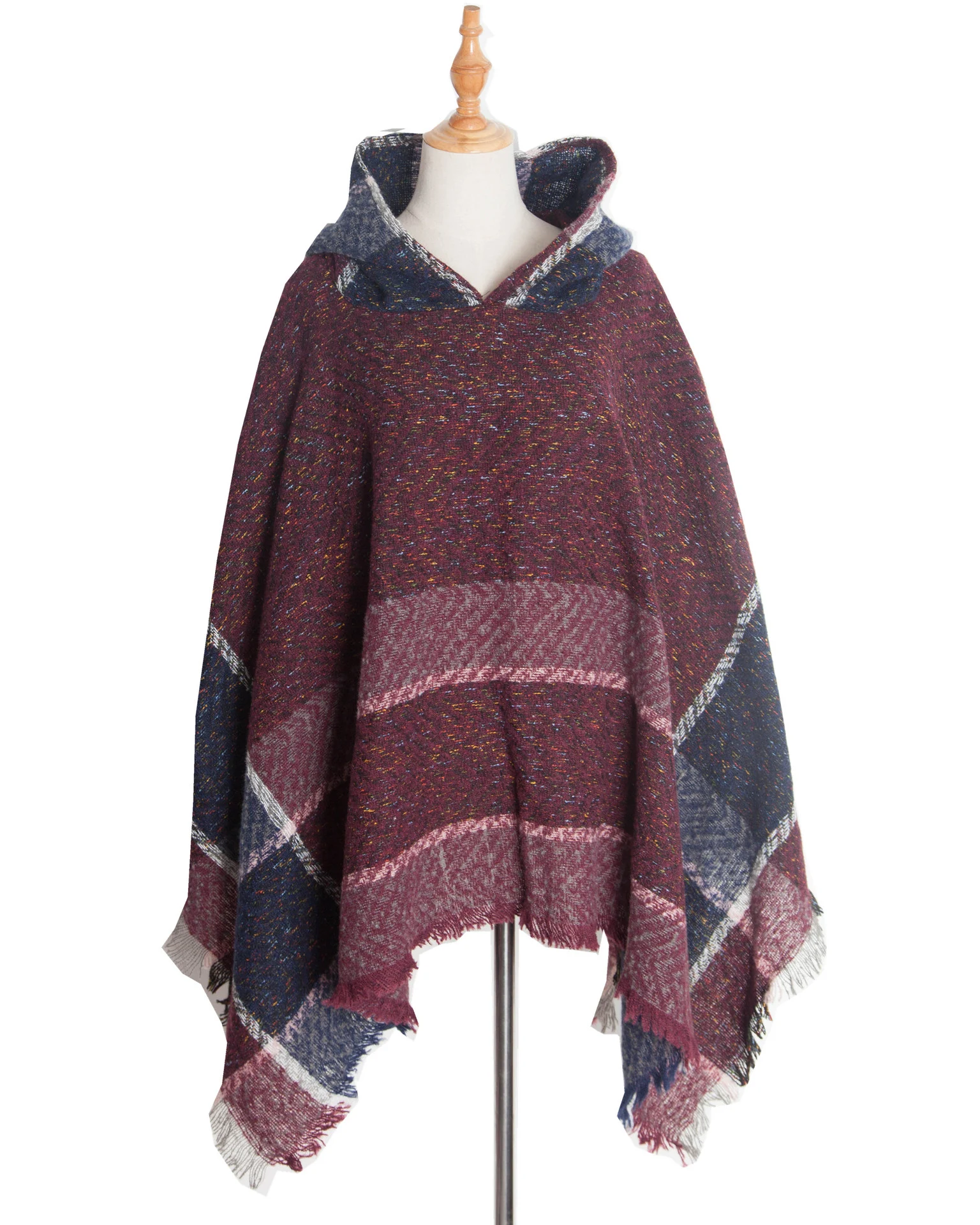 product image - 14