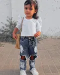 100cm