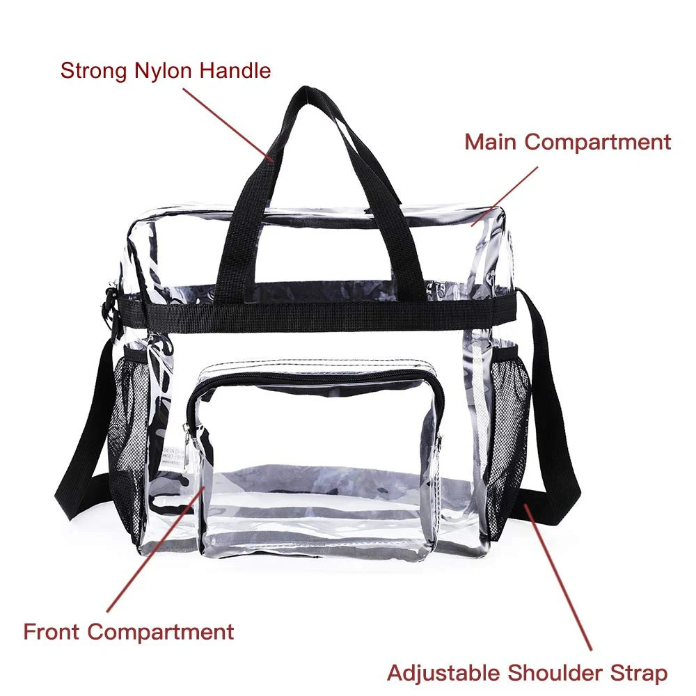 product image - 10
