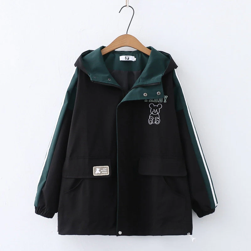 product image - 1