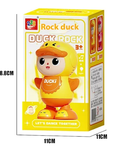 Image product - 1