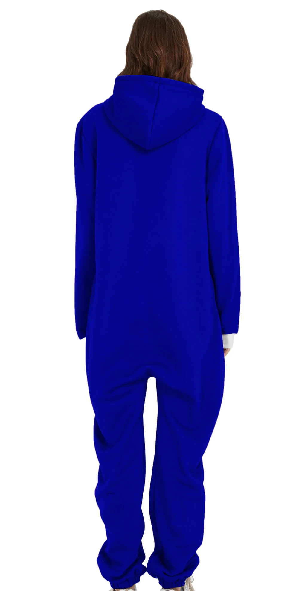 product image - 5