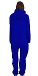 miniatures image - 5