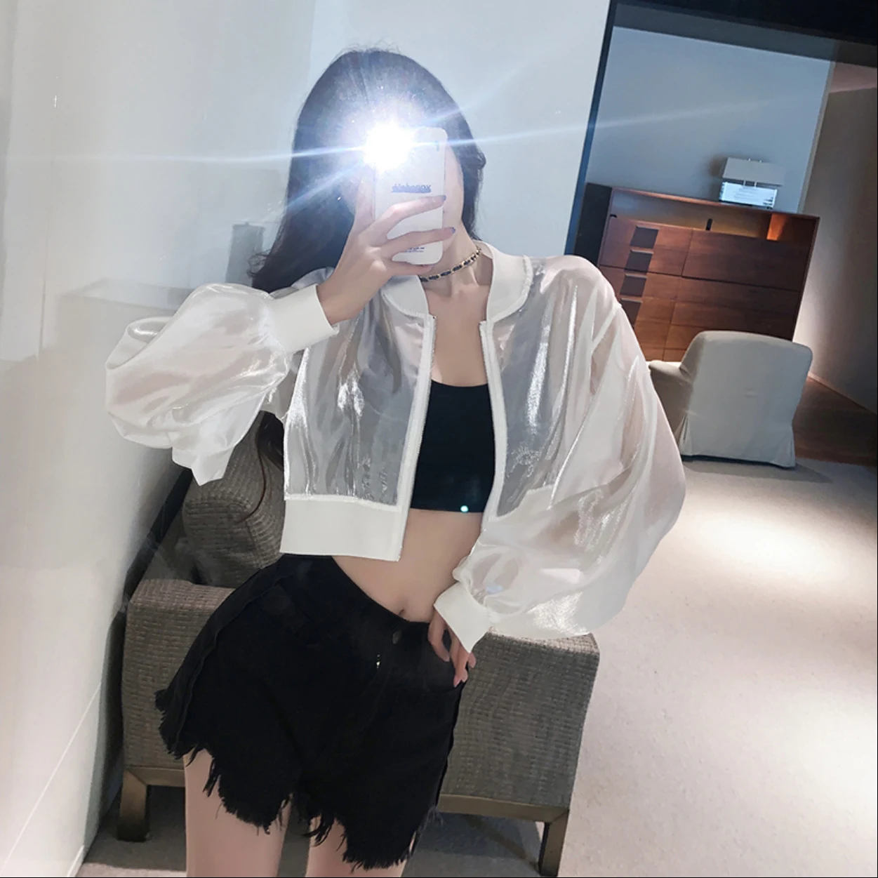 product image - 4