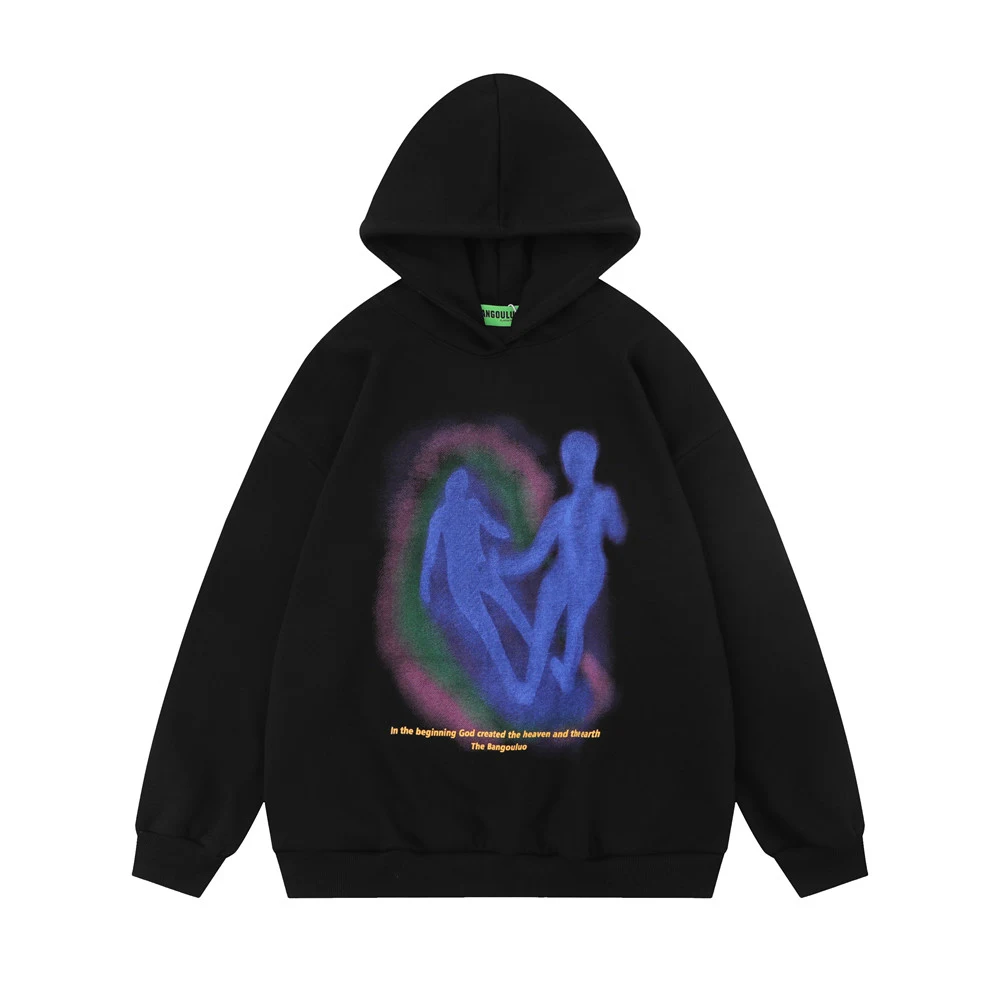 product image - 13