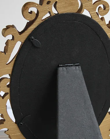 Image product - 2