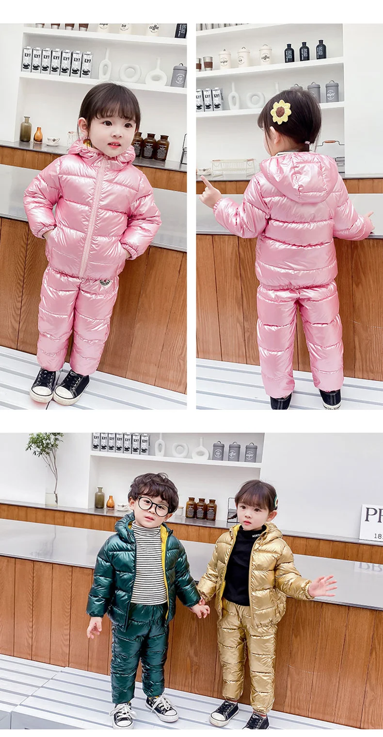 product image - 3