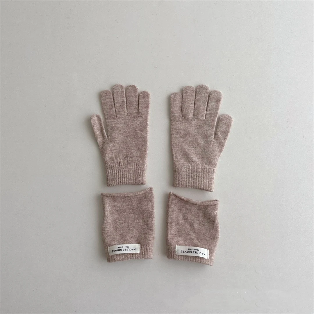 product image - 11