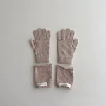miniatures image - 11