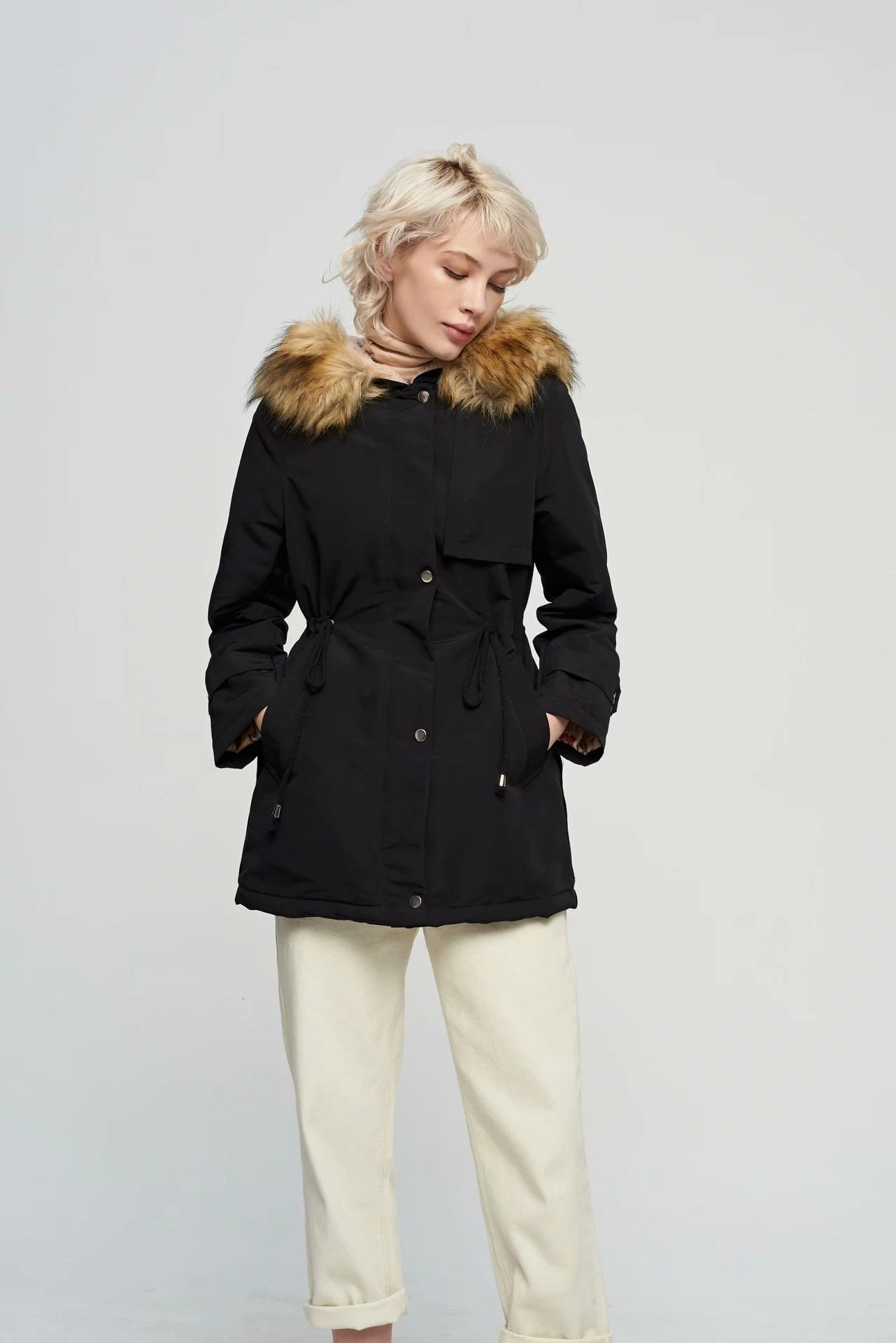 product image - 0