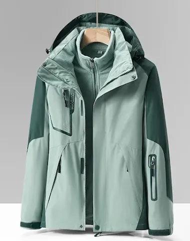 Image product - 3