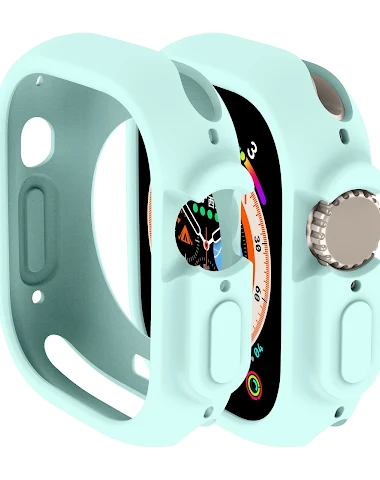 Image product - 1