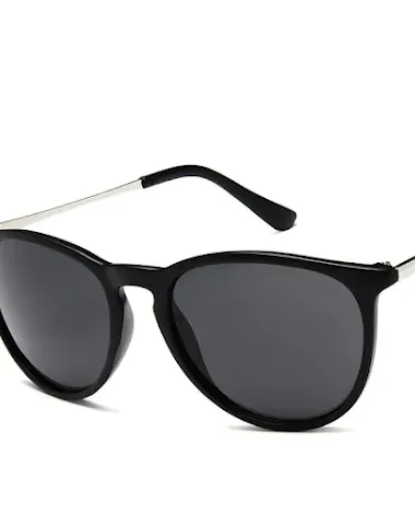 Image product - 0