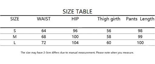 Title 1, Rhombus Check Textured Straight Jeans for men o...