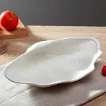 14 White