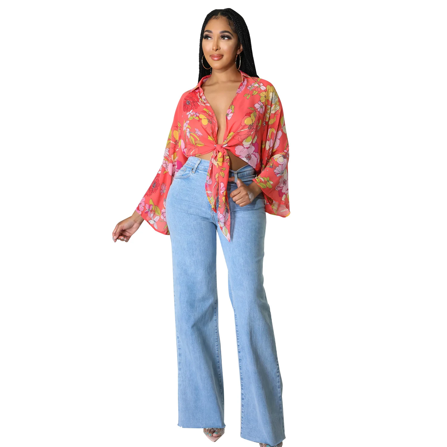 product image - 3