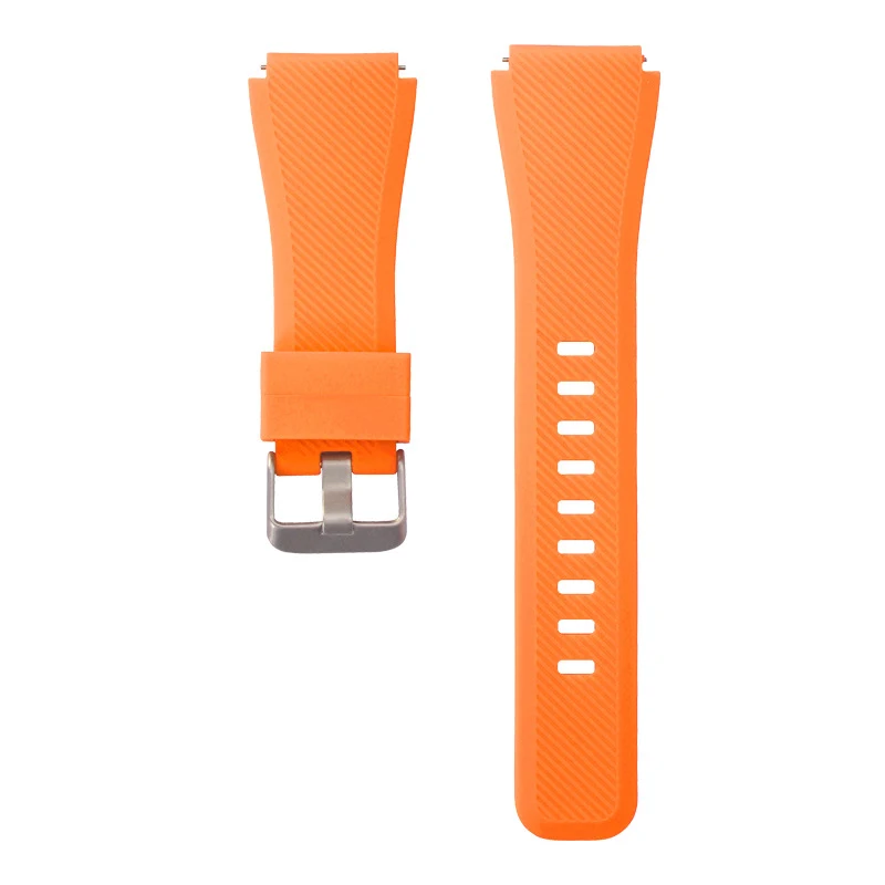 product image - 7