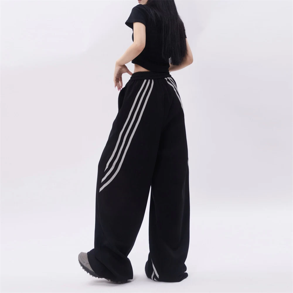 product image - 23