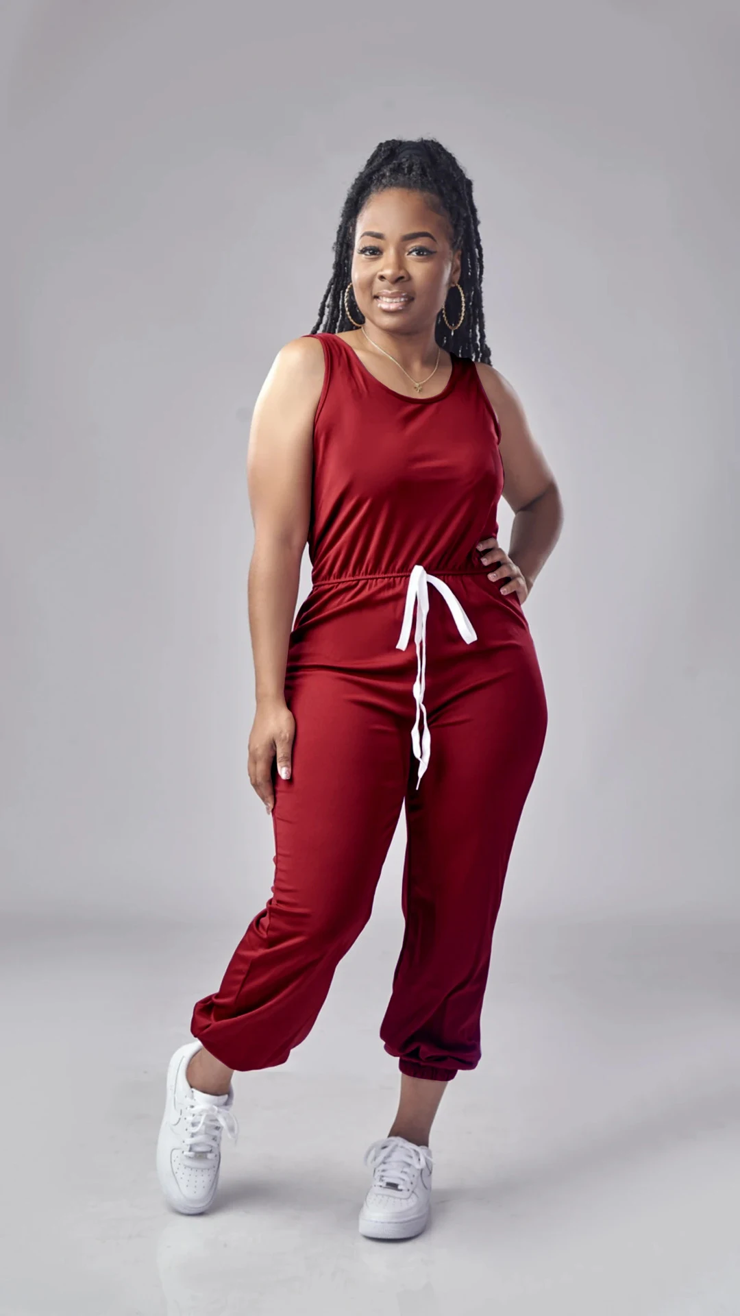 product image - 18