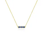 18K Gold