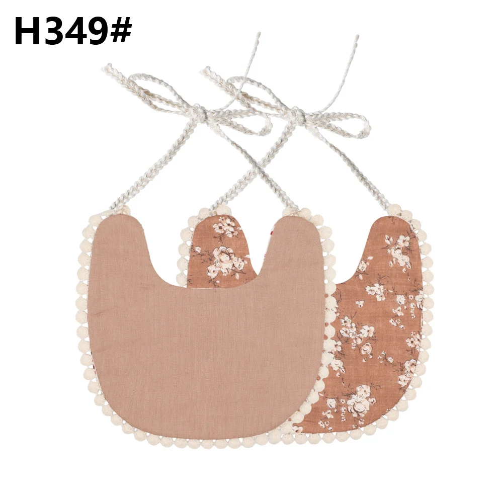 product image - 9