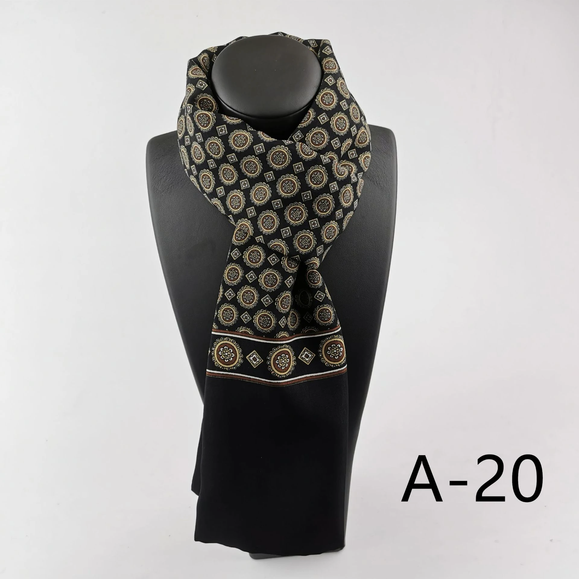 product image - 18