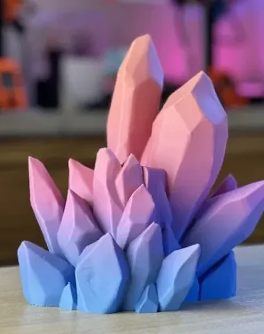 Image product - 3