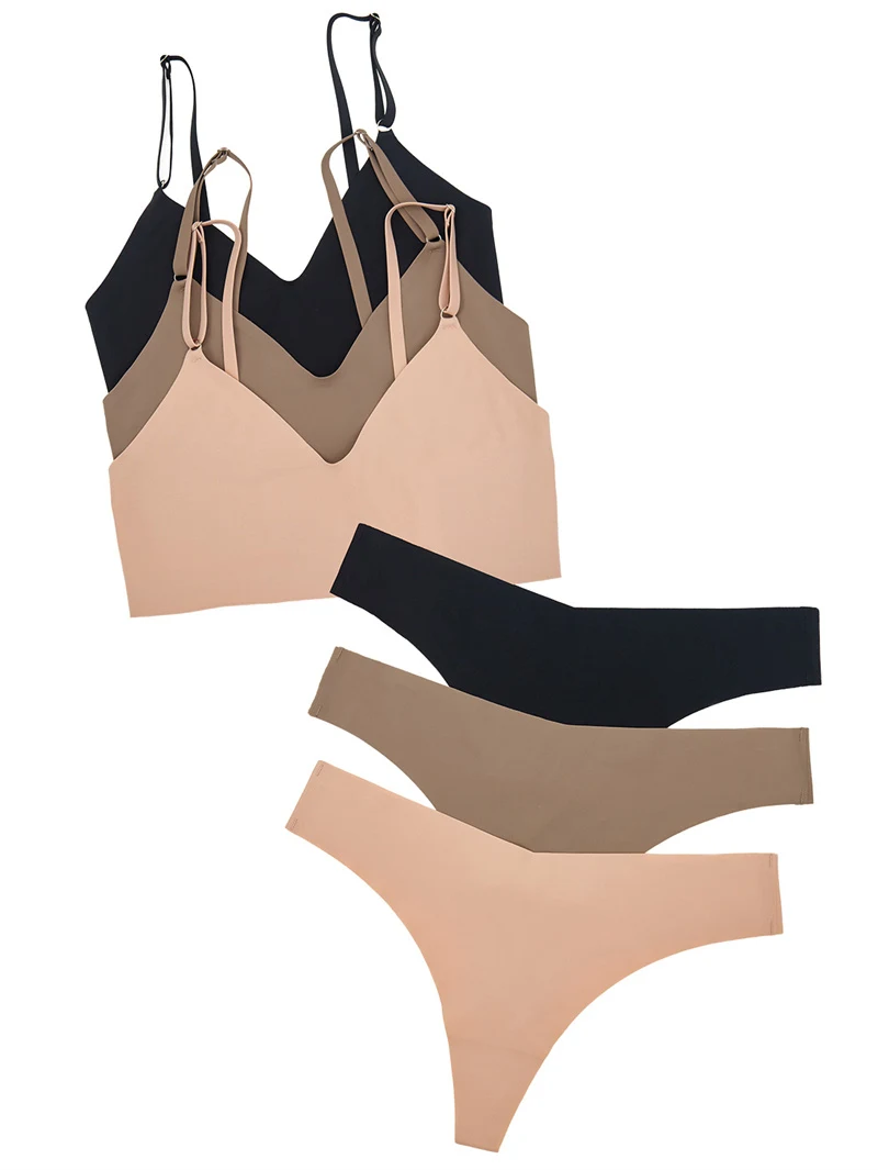 product image - 12