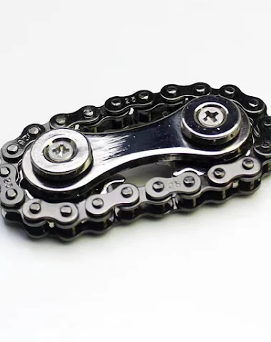 Image product - 2