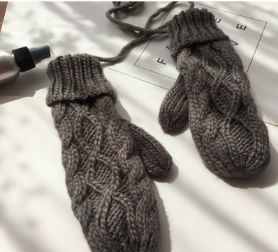 product image - 7