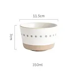 4.2inch Bowl