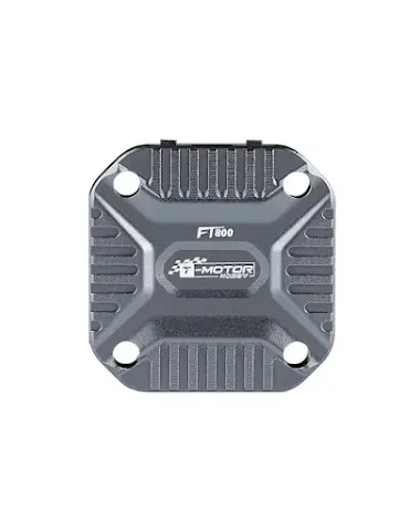 Image product - 0