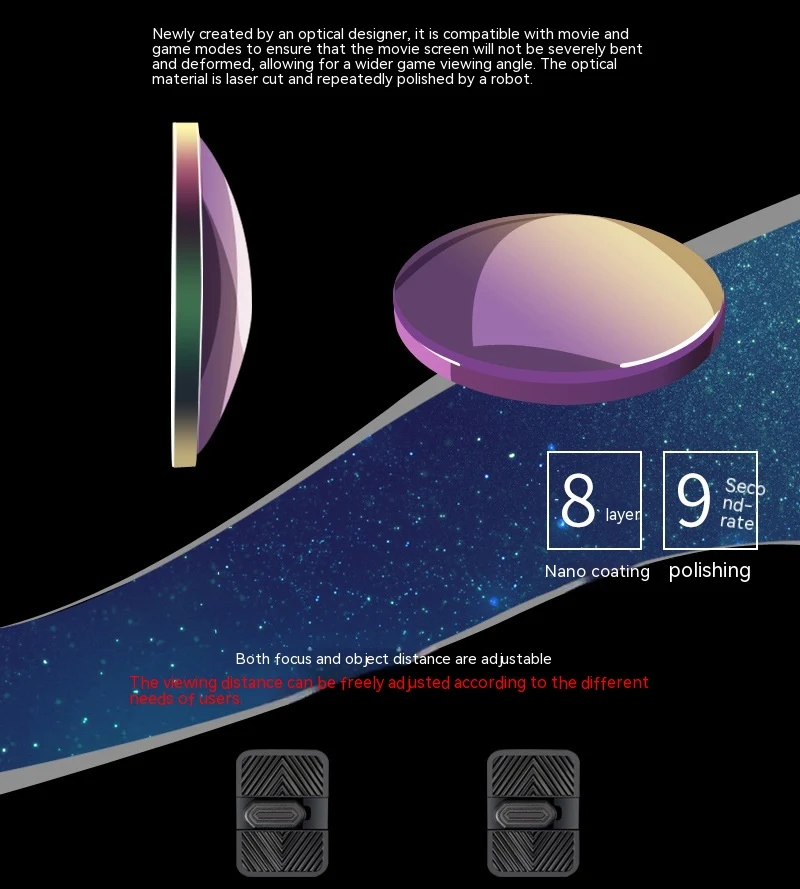 product image - 19