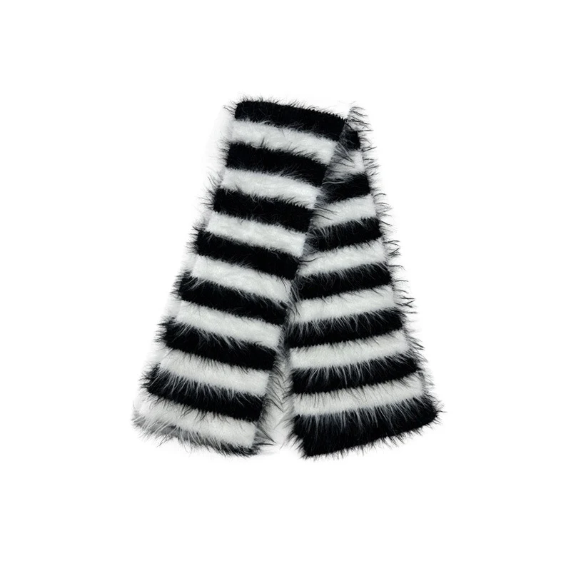 product image - 7