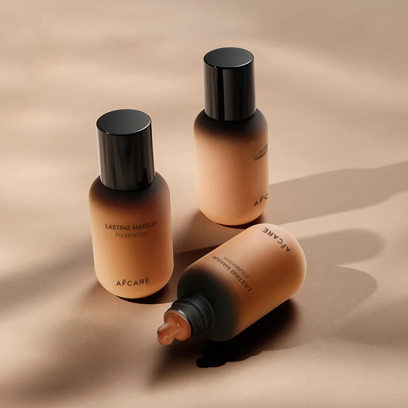 product image - 29