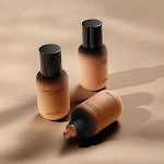 miniatures image - 29
