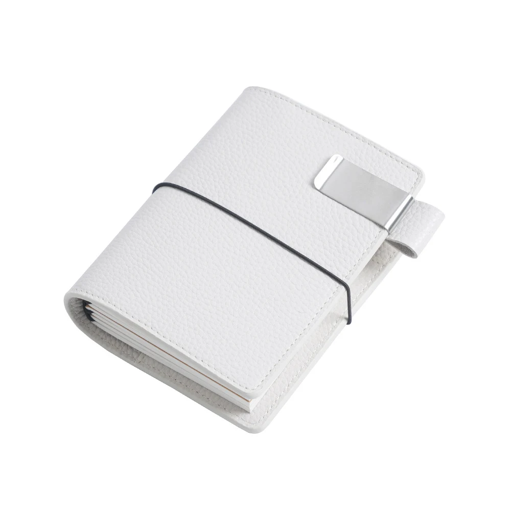 product image - 11