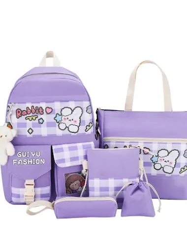 Image product - 1