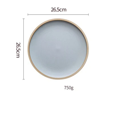 product image - 26